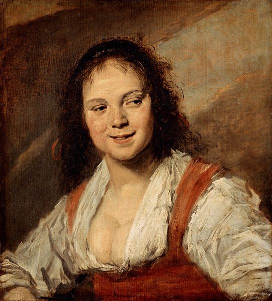 maher art gallery frans hals 1580 1666 dutch maher art gallery frans hals 1580 1666 dutch