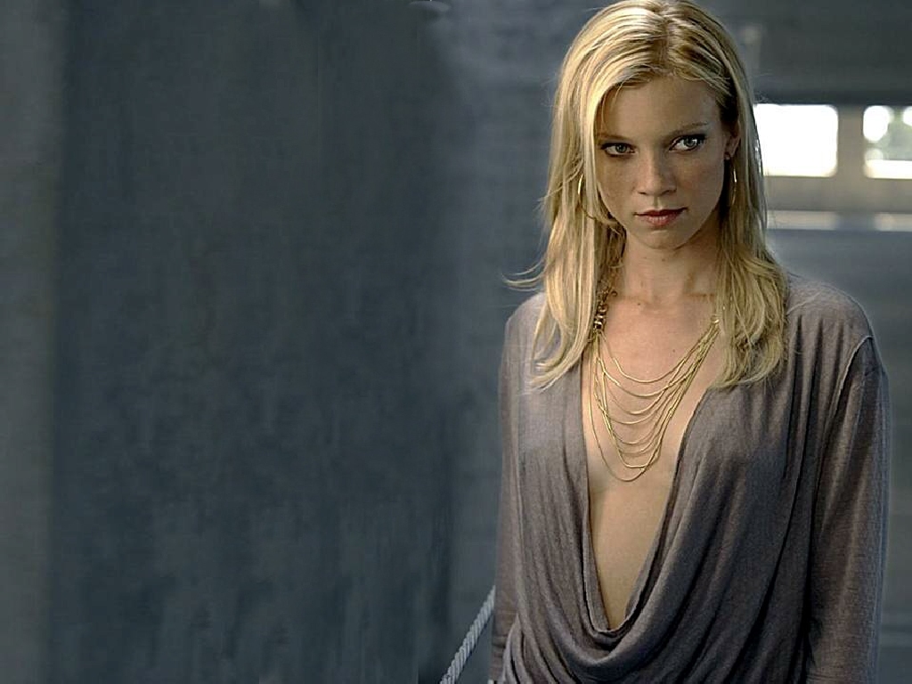 Amy smart sexy pics