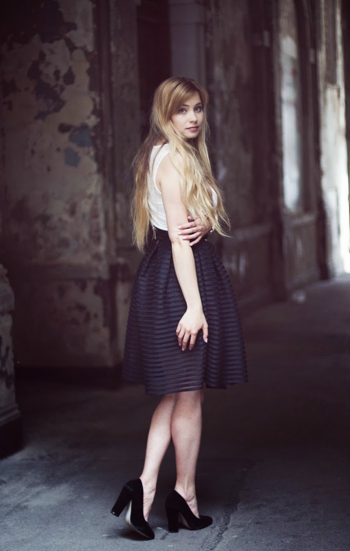 1%2B(37).jpg