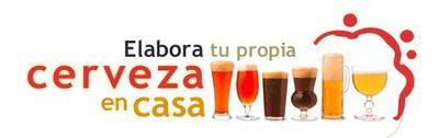 Hacer cerveza en casa - Home brewery - dia 1 Hacer cerveza en casa - Home brewery - dia 1