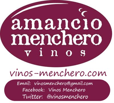 Vinos Menchero