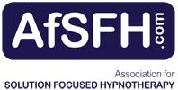 Association for Solution Focused Hypnotherapy