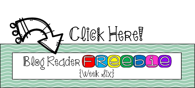 Nook freebies of the week