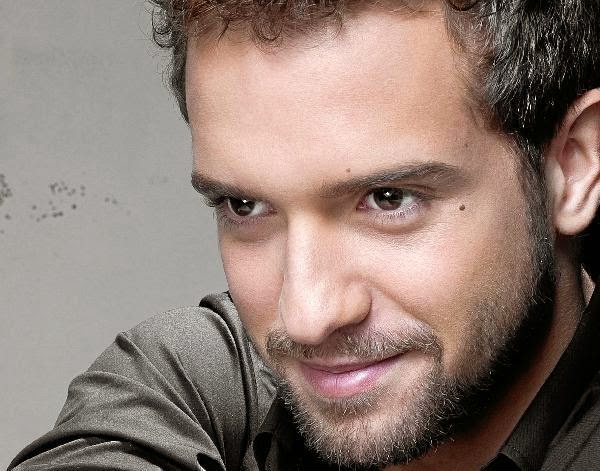 pablo alboran solamente tu lyrics english pablo alboran solamente tu lyrics english