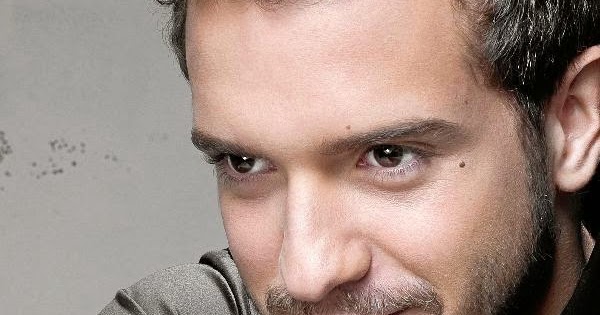 Descargar Cancion De Pablo Alboran Solamente Tu Gratis