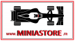 Miniastore