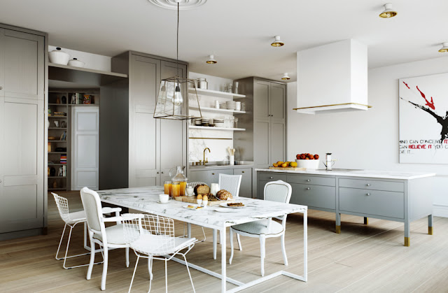 untitlede3 today's inspiration