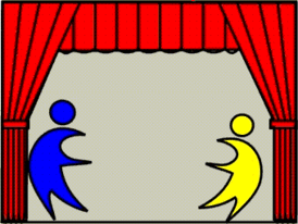 MY TWINSPACE ETWINNING NET my twinspace etwinning net: