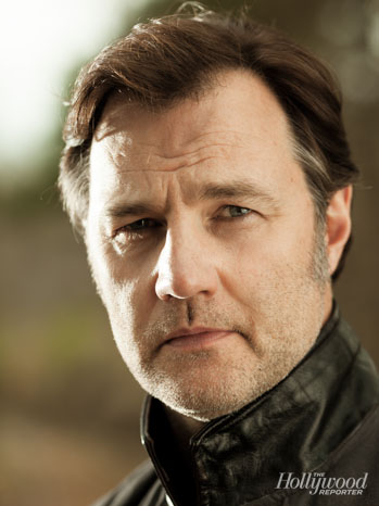 The Walking Dead 2ª Midseason de la Tercera temporada THR pics The Walking Dead 2ª Midseason de la Tercera temporada THR pics