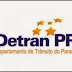 Funcionários do Detran vão entrar em greve amanhã no Paraná