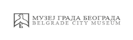 Belgrade City Museum