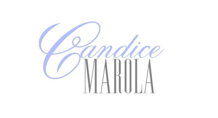 Candice Marola