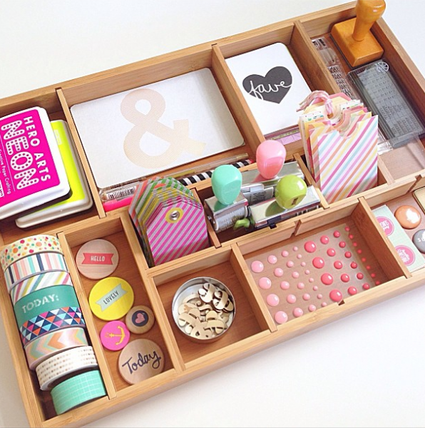 Plan to Happy Subscription Box Directory Update {January 2016}