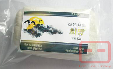 Siêu thị đất sét online (update 17/9) - có bảo hành - 7