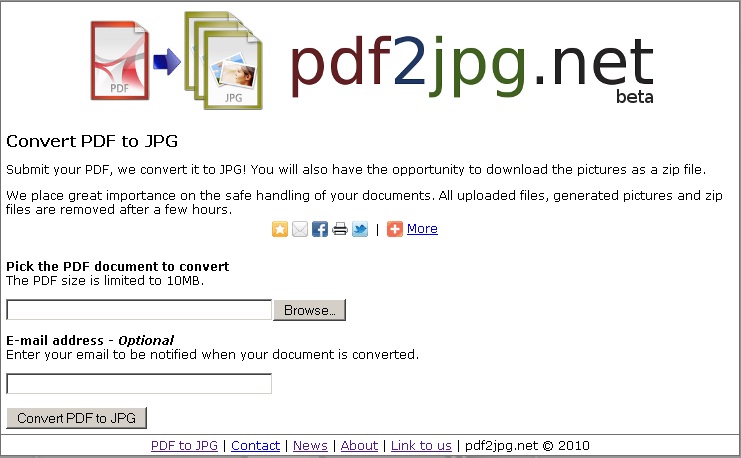 file converter from docx to pdf