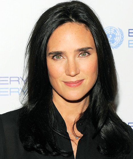 Jennifer Connelly Dream Girl (Mr.Kitty – After Dark) 