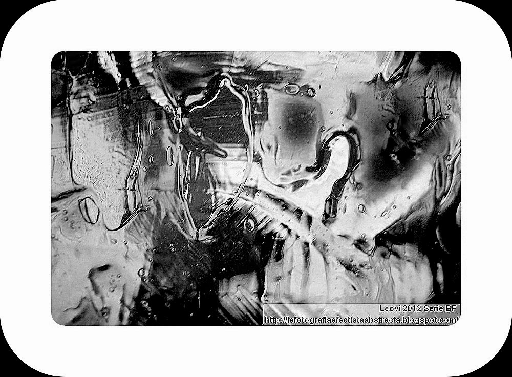 Foto Abstracta 3349 Perdido en la duda - Lost in doubt Foto Abstracta 3349 Perdido en la duda - Lost in doubt