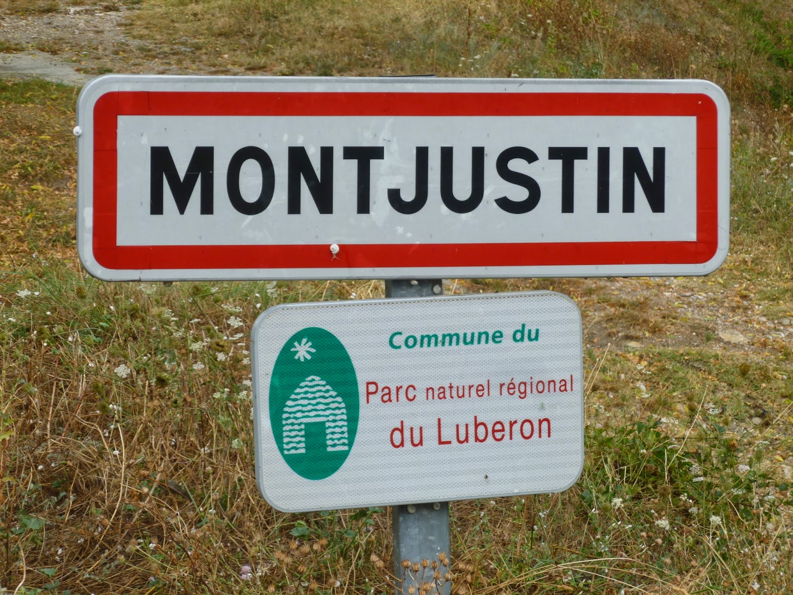 rencontres giono manosque