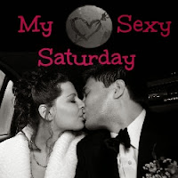 sexysaturday.blogspot.com/