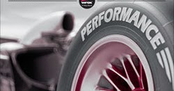 Professional Microsoft SQL Server 2014 Integration Services