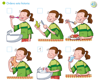 HABITO SALUDABLES APARATO DIGESTIVO habito saludables aparato digestivo: