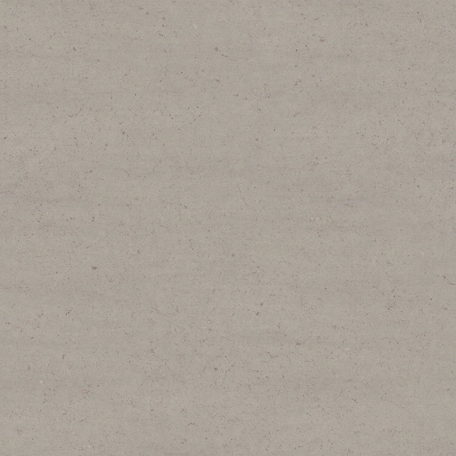 Concrete Texture Tileable