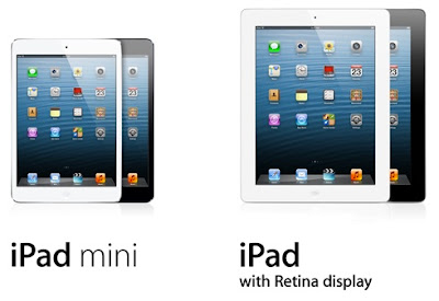 iPadMini_iPad4
