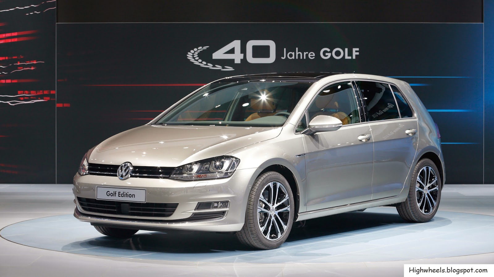 2015_volkswagen_golf_edition_8_1920x1080