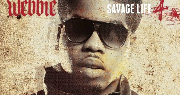 Savage life webbie zip Savage life webbie zip