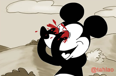 [Imagem: mickey+fura+olho.png]