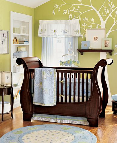 Mi Ma Amakim Baby Room Ideas Batman