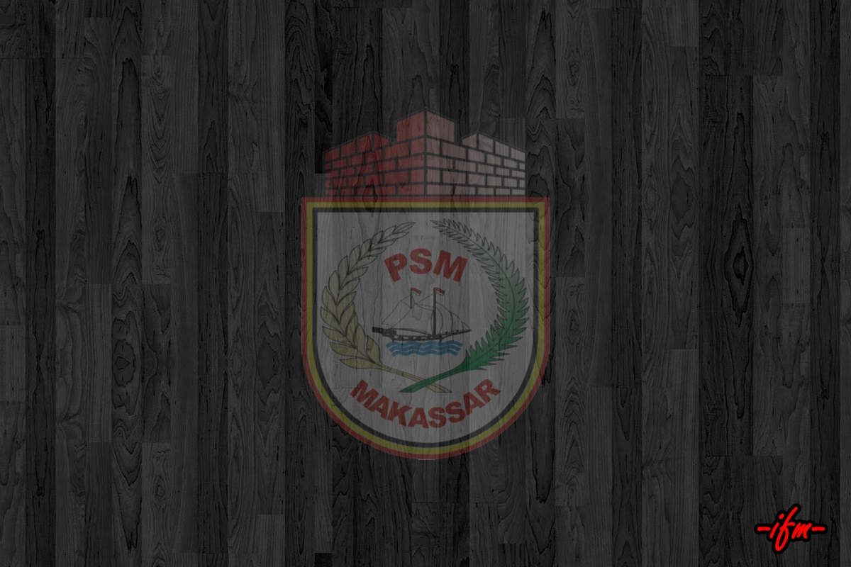 http://1.bp.blogspot.com/-Iexbv6KY7vM/UPamZzlLnmI/AAAAAAAAAiQ/zIRekpEw0DE/s1600/A.psm+wooddarkbg.jpg