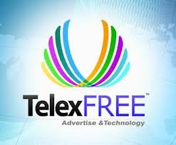 Confiante, diretor da TelexFREE afirma: “Vamos provar na justiça que a nossa empresa não tem nada ilegal”