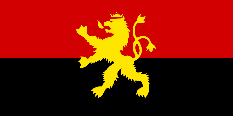 VMRO.png