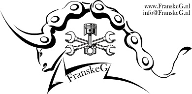 FranskeG