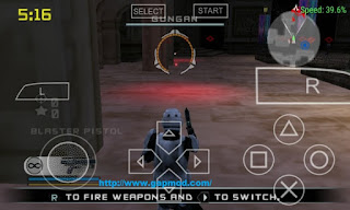 Dowload god of war 2 android ppsspp pasword ekstraklasa