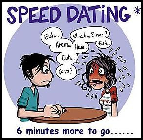 lunch actually speed dating Esync is a service under the lunch actually group, the dating agency with largest database in singapore the agency also has offices in malaysia, hongkong. lunch actually speed dating Esync is a service under the lunch actually group, the dating agency with largest database in singapore the agency also has offices in malaysia, hongkong.