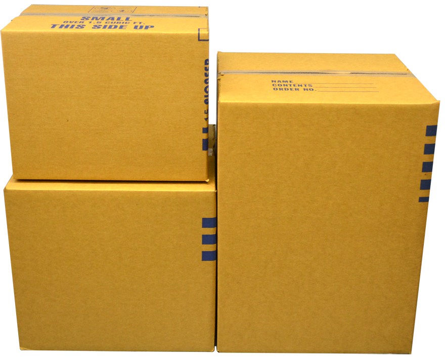 Balikbayan Box Moving Box Sizes Box Information Center