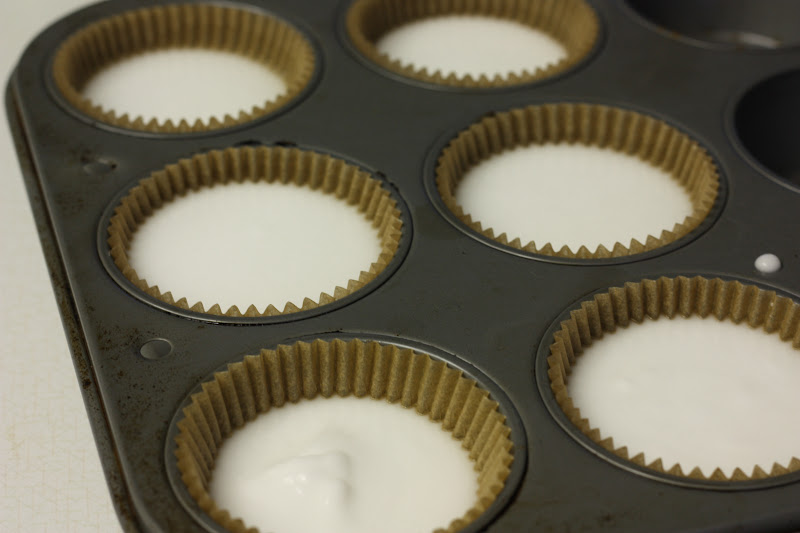 Frugal by Choice, Cheap by Necessity Homemade "Vicks Vapor shower disks"