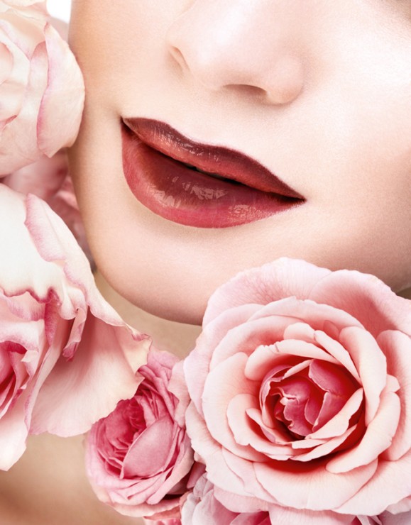 usta ombre Lancôme usta ombre Lancôme