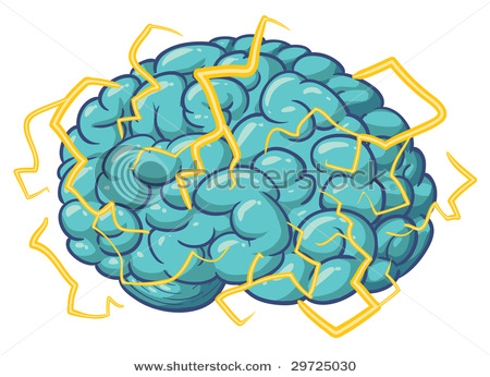 Easy Brain