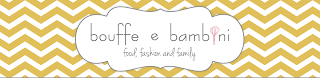bouffe e bambini
