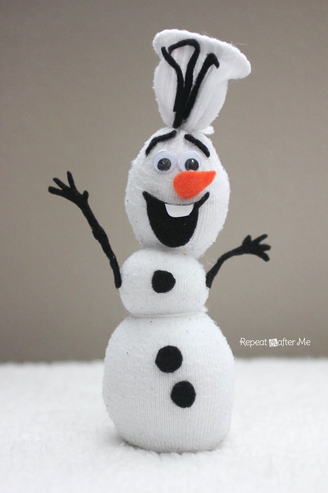 sock snowman repeat crafter me sock snowmen sock snowman repeat crafter me sock snowmen