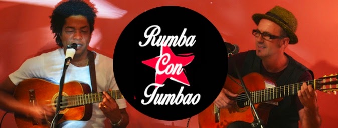Rumba con Tumbao