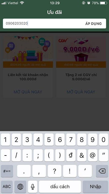 Cách kiếm tiền trên Momo Cách kiếm tiền trên Momo