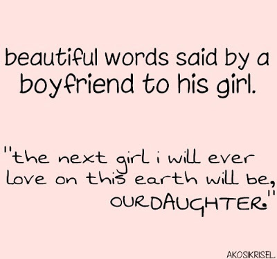 boyfriend-girl-love-quote