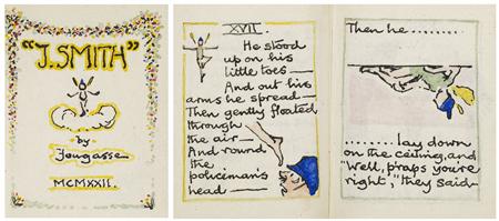 47+ A Face Like Glass Book PNG