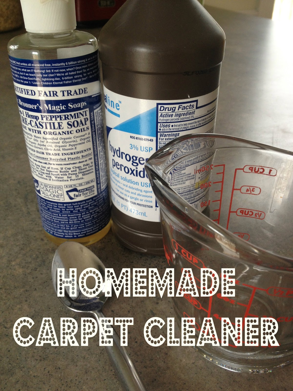 House Cleaning Services Home Carpet Cleaning