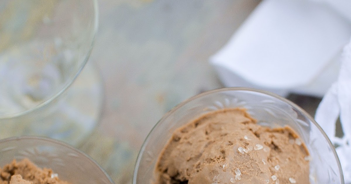 The Colors Of Indian Cooking Made for Each Other. Chocolate Olive Oil