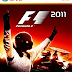 Free Download F1 2011 PC Game